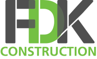 FDK Construction